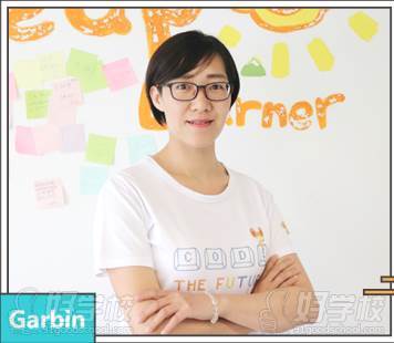 上海青少儿编程python零基础课程