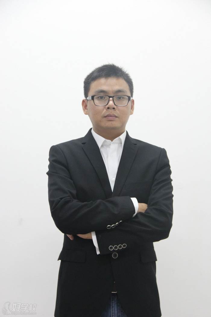 广州高三复读VIP课程