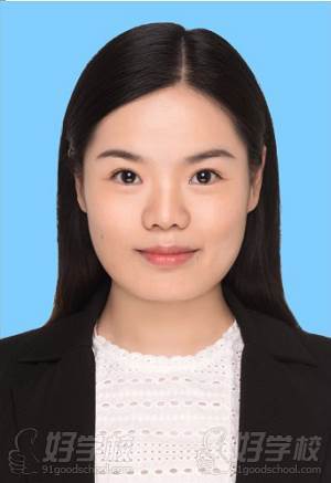 广州中级普拉提教练认证培训班