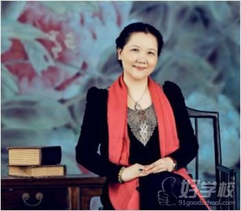 君融国家高级理财规划师+国际注册私人银行家