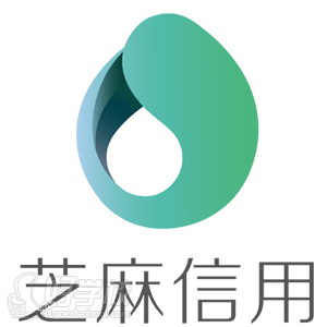 如何提高你的芝麻信用评分?