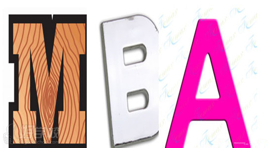 2015年MBA国家分数线预测大揭秘