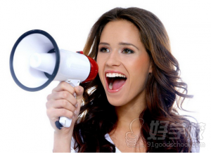 如何提高雅思口语发音水平?