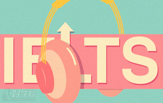 雅思听力中关于动植物的话题怎样考?