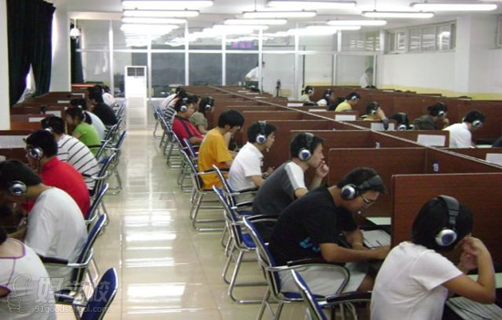 怎样迎战2015托福听力?-小马过河国际教育-好