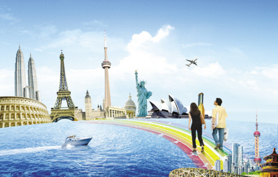 武汉小马过河托福雅思SAT保分课程的有哪些优