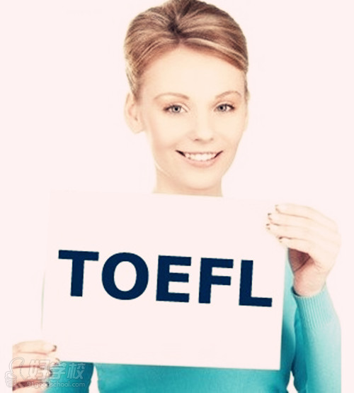 武汉小马过河名师教学心得:扬鞭催马自奋蹄-小