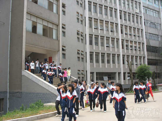 长沙高新技术工程学校招生问答-长沙高新技术