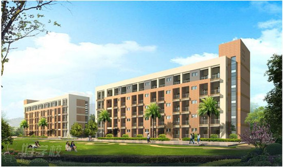 福建第二轻工业学校招生咨询热点答疑-福建第