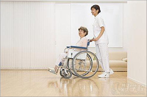 南京华东信息工程技工学校2015年有哪些招生