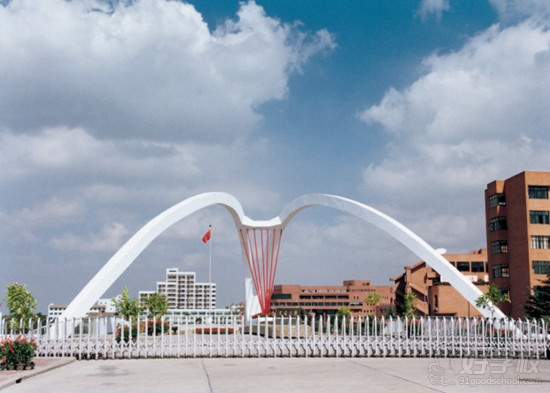 上海交通大学网络教育2015年秋季招生简章-亿