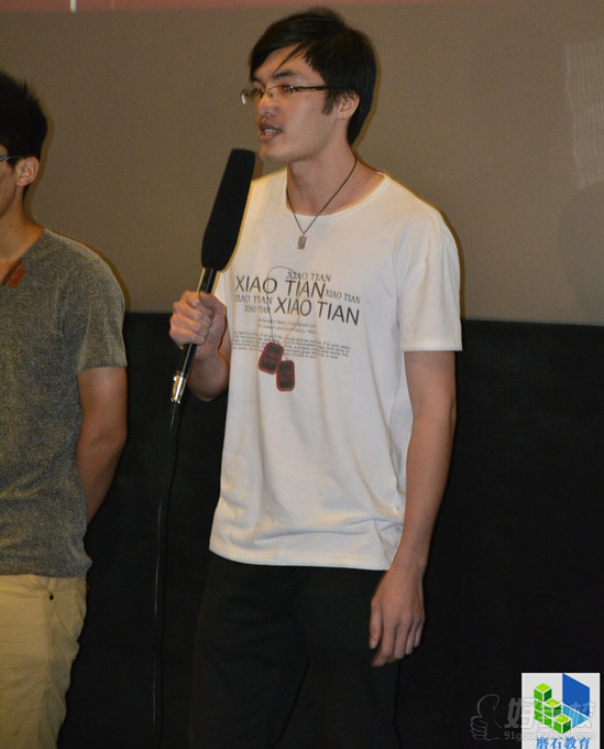 上海磨石五周年庆活动圆满成功!-上海磨石建筑