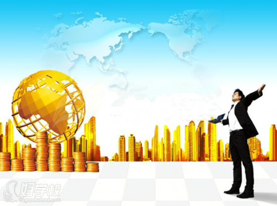 开锐教育名师指导如何通过2015年中级经济师