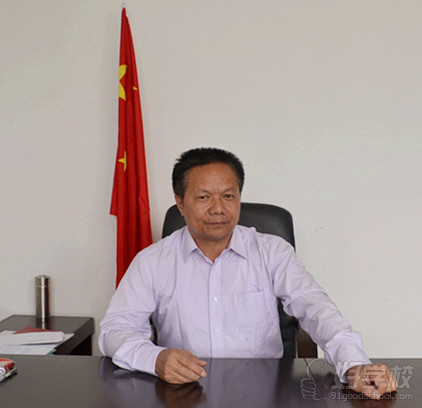 中科教育师资简介-广州市中科教育技工学校-好