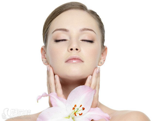 实用美容护肤小窍门,让皮肤好一整天!-深圳福源
