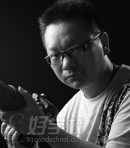 上海尚镜文化传播有限公司明星师资团队有哪些