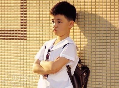 优质人生:儿童感统失调常见的危害有哪些-武汉