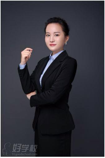 卡耐基演讲口才培训学校师资介绍-湖南卡耐基