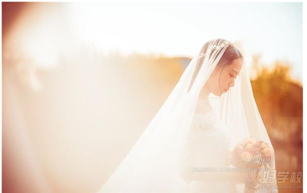 深圳芳子金莎摄影作品-深圳芳子金莎美容美发