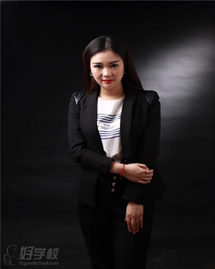 安博体育- ANBO正确的化妆基本步骤