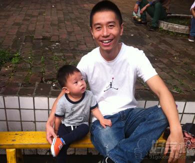 金宝贝早教达人指导师简介-金宝贝国际儿童早