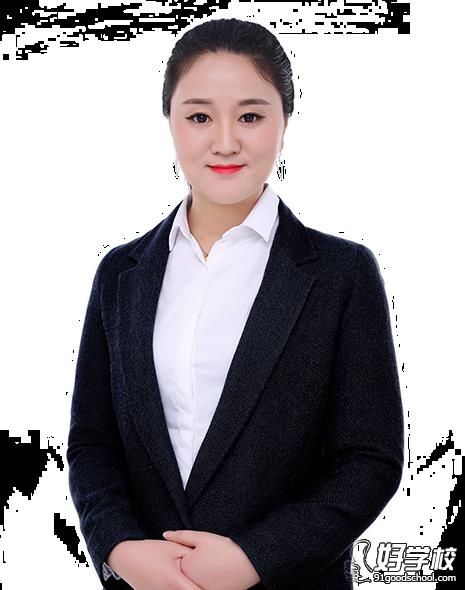 郑州新通留学师资优势-郑州新通留学机构-好学