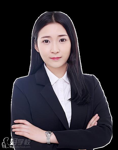 新通留学专家风采-郑州新通留学机构-好学校