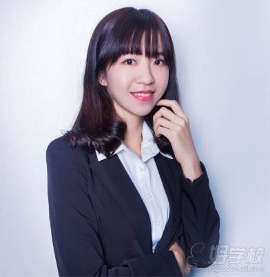 振亚语学培训学校韩语课程怎么样_韩语老师简