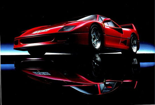 上海网店产品摄影培训班