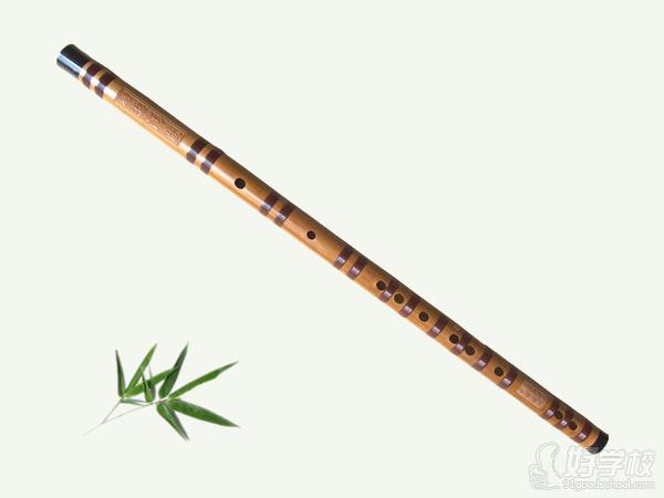 广州初级竹笛一对一教学