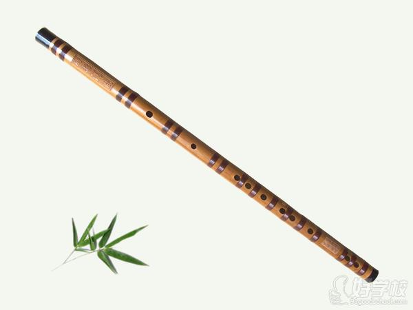 【百灵鸟琴行】 广州百灵鸟琴行艺术培训中心创立于2004年,距今已十年的历史,在这十年之中,我们精心努力打造品牌,规模日渐壮大,集中外器乐、声乐、美术、书法、学习辅导等文化艺术科目为一体。 【竹笛简介】 竹笛流传地域广大,品种繁多。中国笛子具有强烈的民族特色,发音动人、婉回。