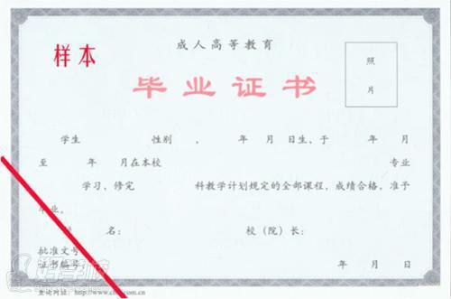 广州大学成考专升本工程管理专业招生