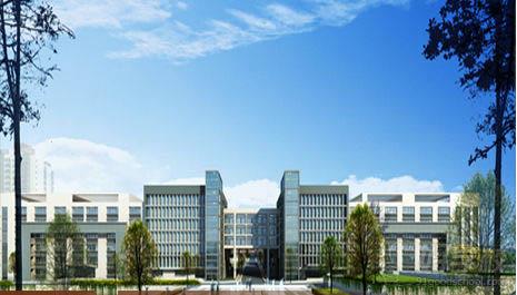 四川省服装艺术学校《舞蹈表演》中专班