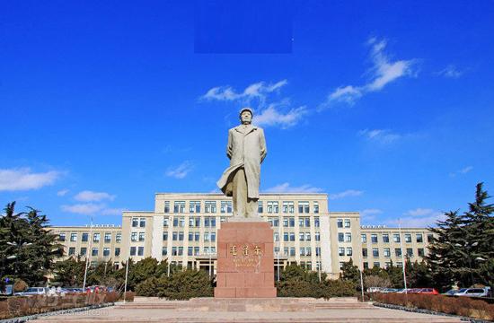 大连理工大学网络教育《行政管理》专科广州班