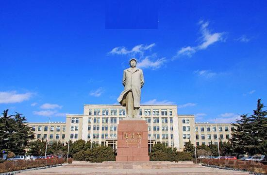 大连理工大学网络教育《船舶工程技术》专科广