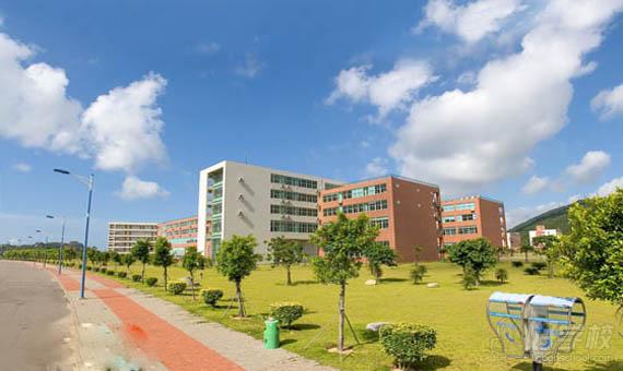 吉林大学网络教育《电气工程及其自动化》本科