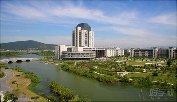 江南大学远程教育《法律事务》专科东莞班