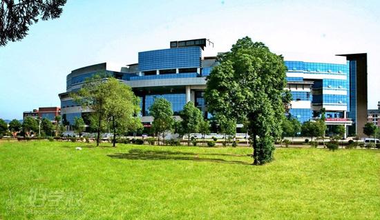 湖南农业大学成考《土木工程》本科深圳班-深