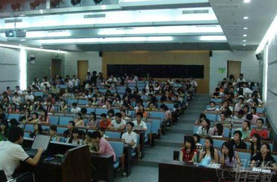 湖南科大女神_湖南农业大学吧_湖南农业大学