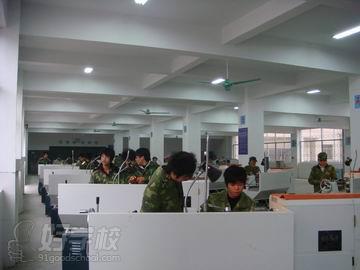 郴州模具加工技术专业初中起点3年中技招生简