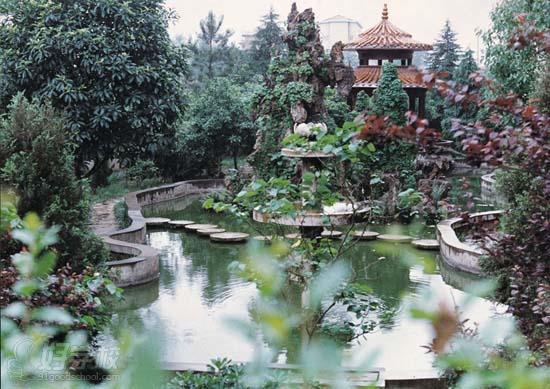 底模具设计与制造专业高中起点2年高技大专班