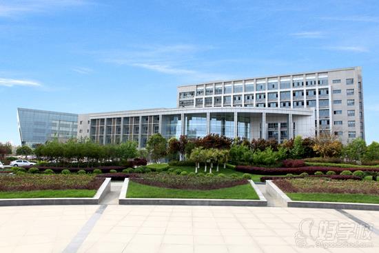 四川农业大学远程教育《社会工作》专科东莞班