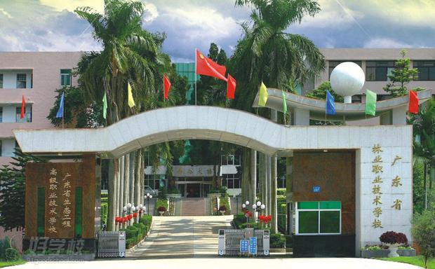 美术设计与制作中专招生简章