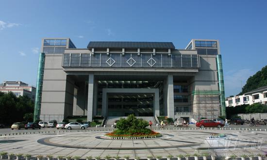 四川农业大学网络教育《经济信息管理》专科东