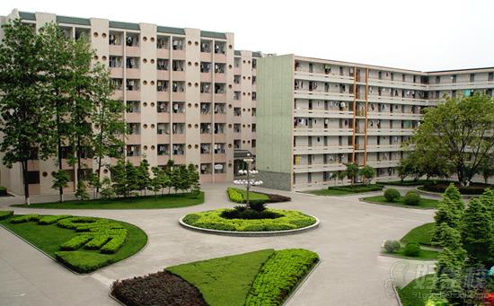 四川农业大学网络教育《事迹企业管理》专科东莞班平面设计师的优秀工商图片