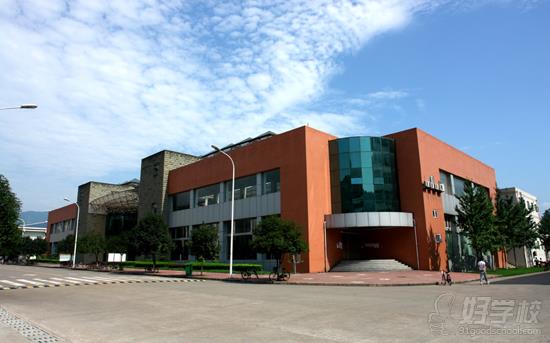 四川农业大学网络教育《旅游管理》专科东莞班