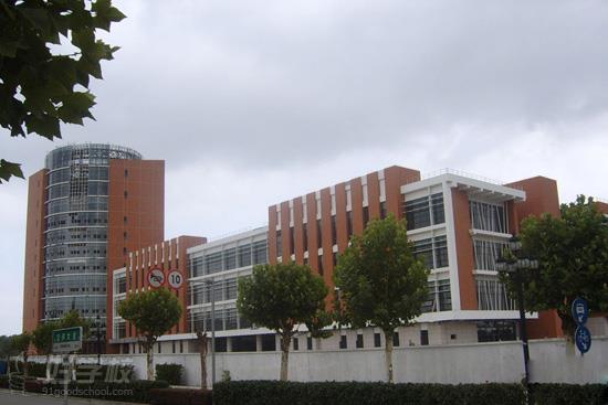 上海交通大学网络教育《工程管理》本科班-上