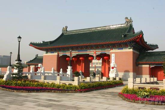 上海交通大学网络教育《计算机科学与技术》本