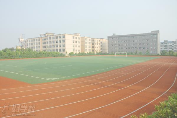 湖南电子科技职业学院成考《建筑工程技术》大