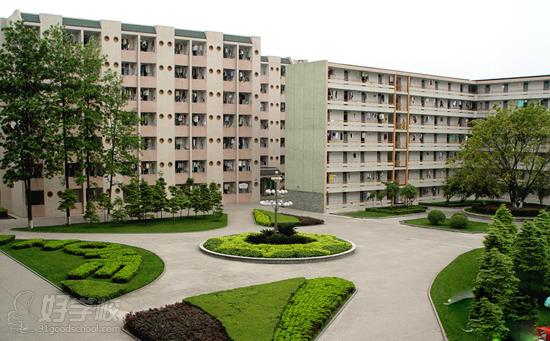 四川农业大学网络教育《人力资源管理》本科东